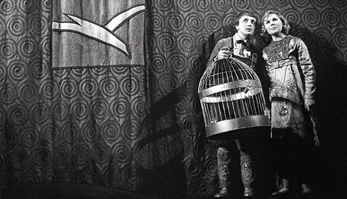 ���� �������: 13 ������� � ������� ������