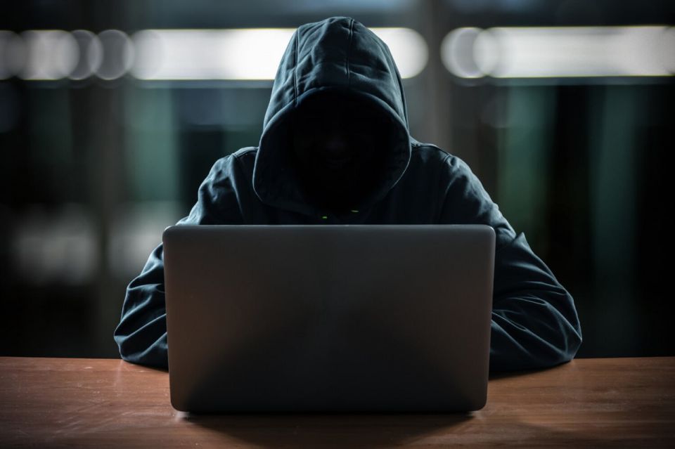 ��������� ������ ��������� � ����������� ������!