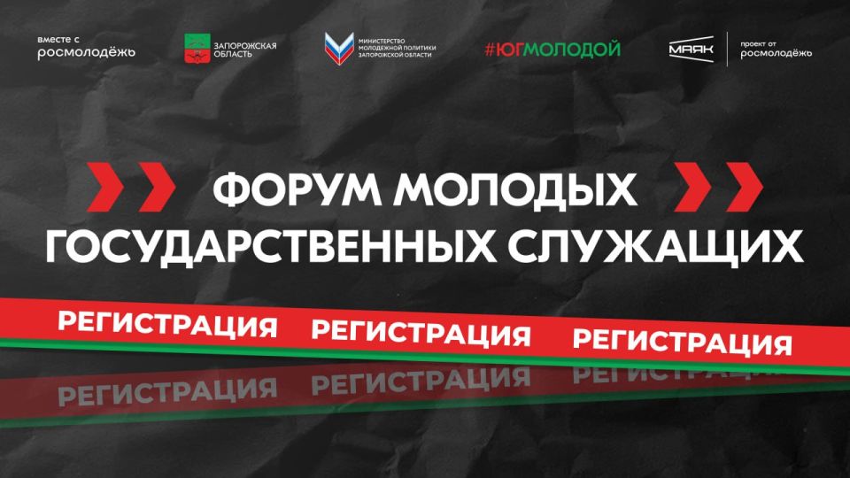 �������� ����������� �������� � ������� ����������� ����������� ������� � �� ������ ����