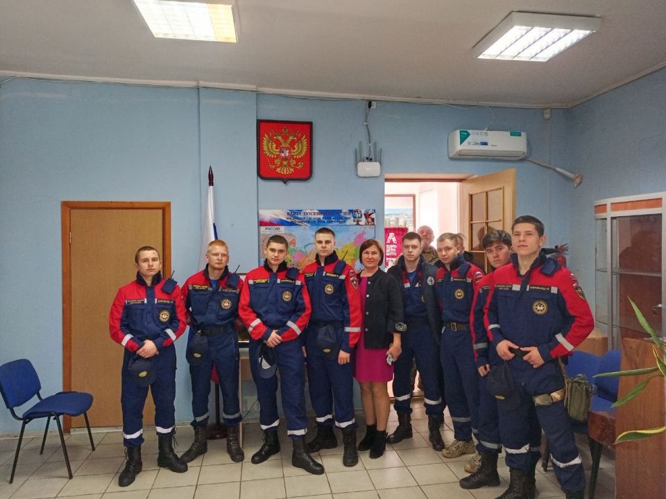 �������� ��� ����. �������� � ��� �� ������ ������� � ������, � ������ ����� ��� �������������� ��� � ���������������