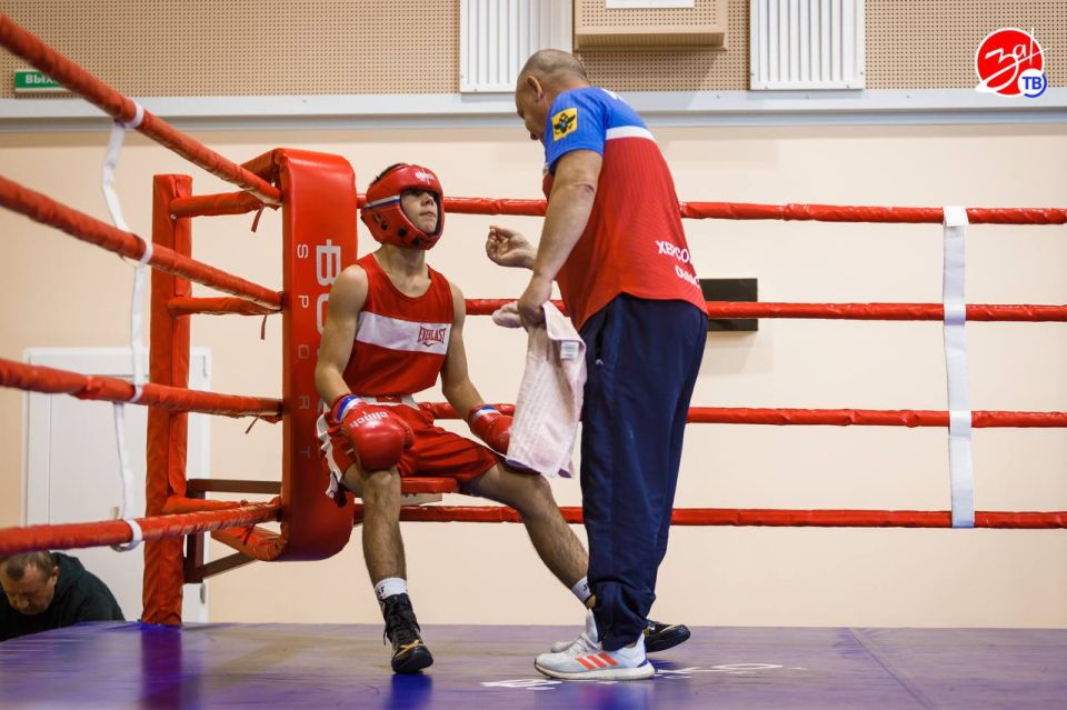 � ���������� ��������� 29-� �������� ����� ����������� ������� �� ����� ������ ������� ������ ���� ������� ��������