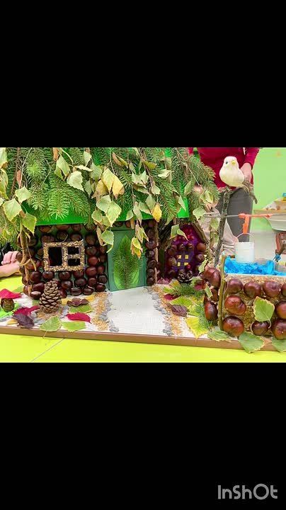 �������� ����� � ������� ����