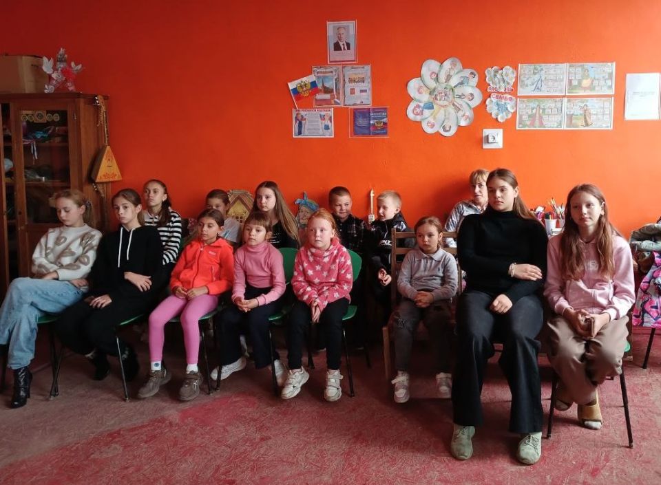 �������� �������: ������ � ������� ��������� � ��������� ���� ������