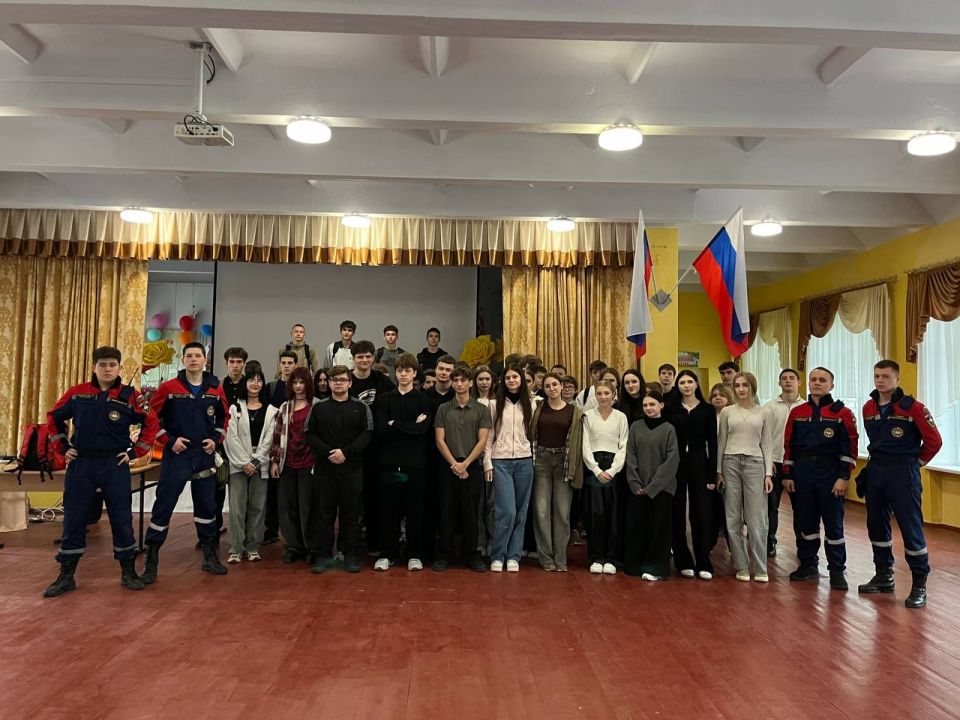 � ��������� ������������ ����� ������-������� �� ������������ ��� ����������