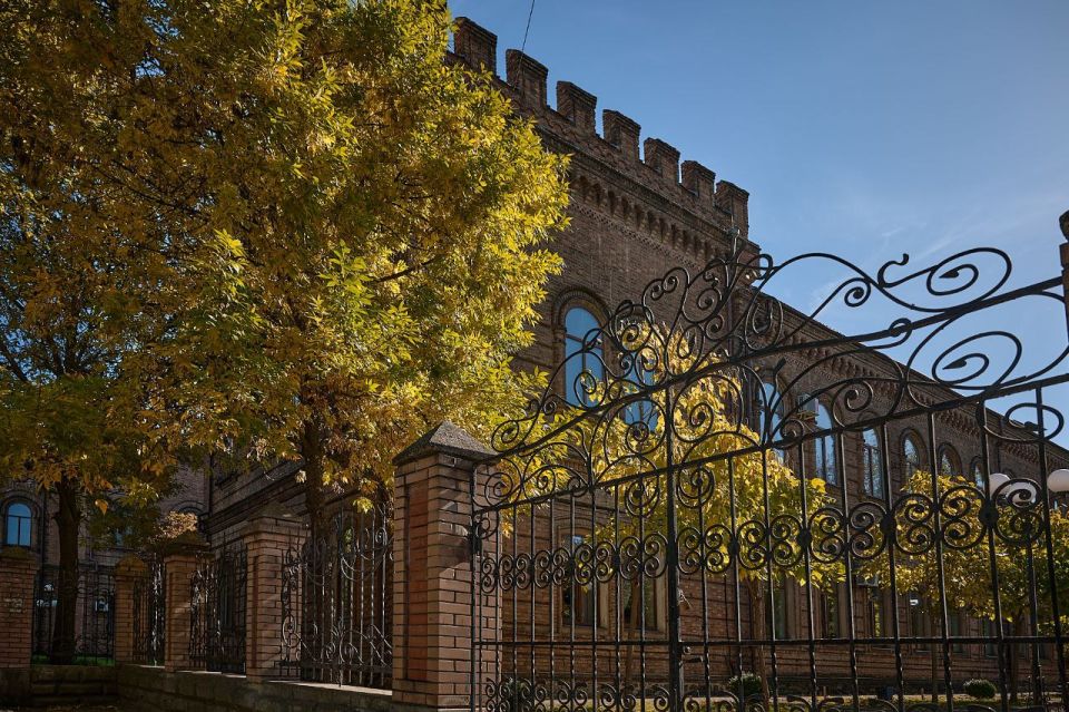 ����� ���� � ������������ ��������������� ����������� ������� ����������� �� ������������� ������