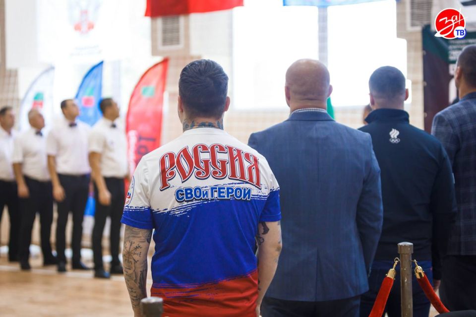 � ���������� ��������� 29-� �������� ����� ����������� ������� �� ����� ������ ������� ������ ���� ������� ��������