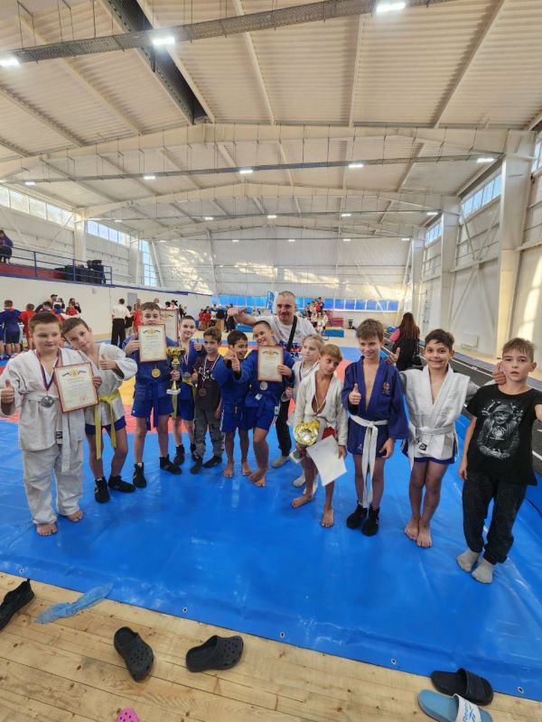 ���������� �������� ��������� ���� �������� ���� �� ����� ����� ����������� �������������� ������