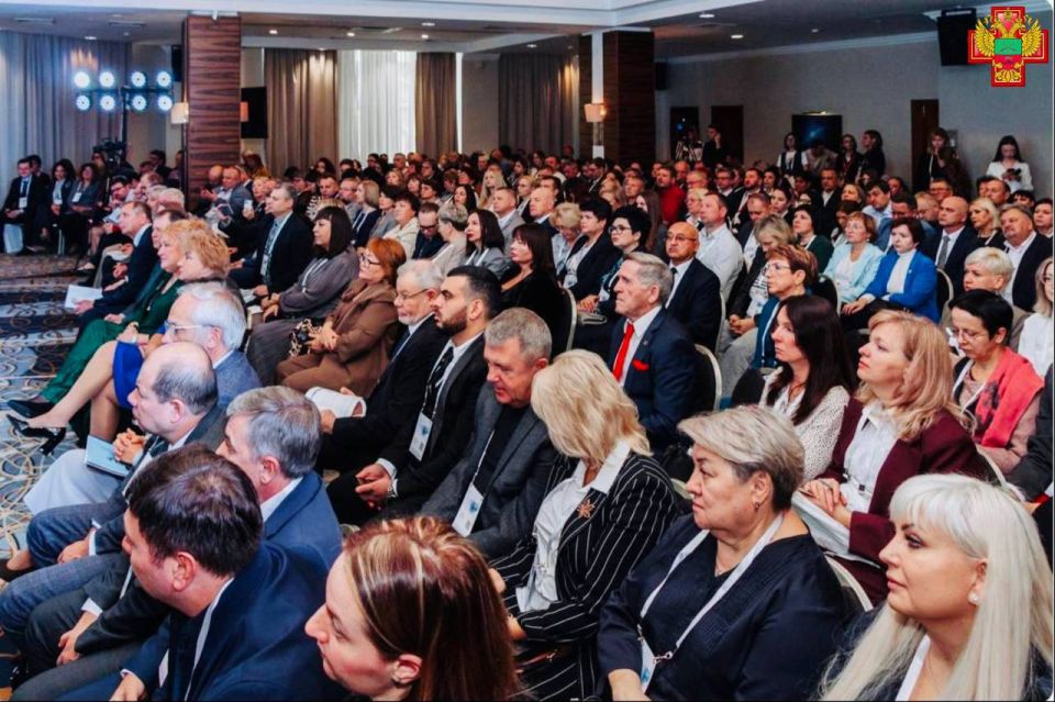 ������� �������� ��������� ����������� ������� ���� ������� ����������� ������ �� ���������-��������� ������ �� ���������� � ���������� � ������ � ������