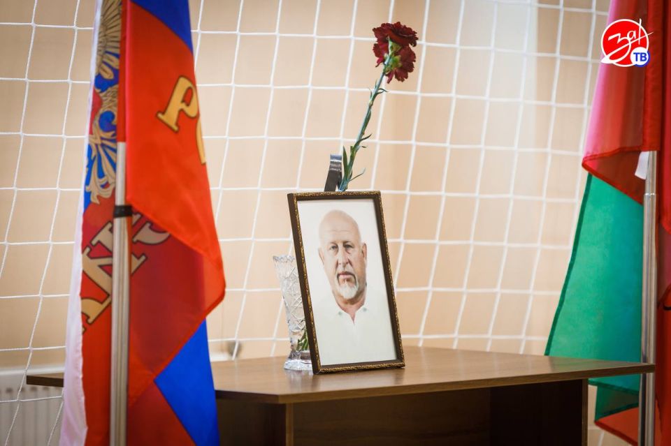 � ���������� ��������� 29-� �������� ����� ����������� ������� �� ����� ������ ������� ������ ���� ������� ��������