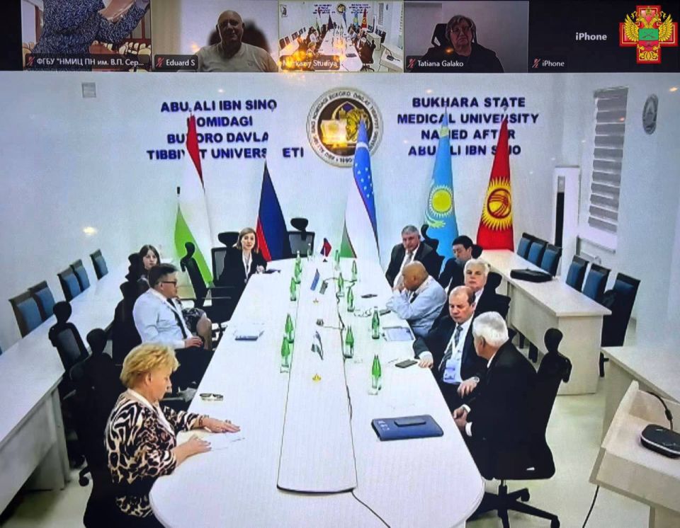 ������� �������� ��������� ����������� ������� ���� ������� ����������� ������ �� ���������-��������� ������ �� ���������� � ���������� � ������ � ������