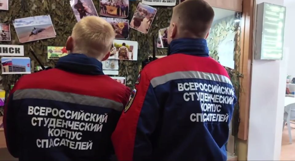 �������� ��� ����. �������� � ��� �� ������ ������� � ������, � ������ ����� ��� �������������� ��� � ���������������