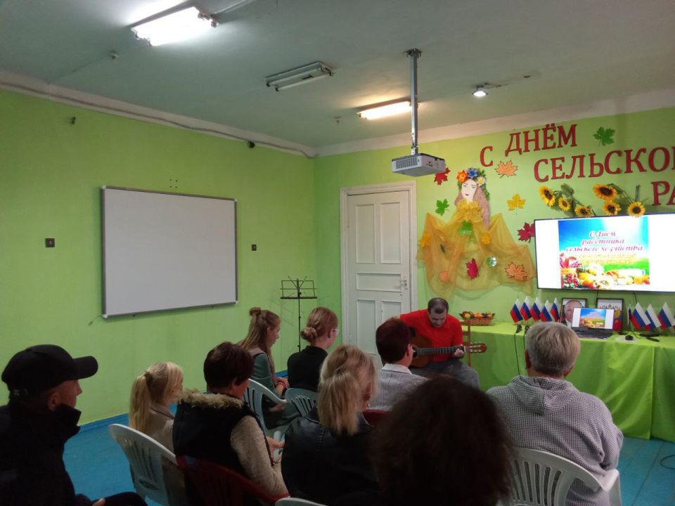 ������ ��������� � ���� ��������� ��������� ������ � ������������