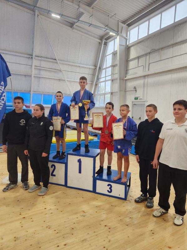 ���������� �������� ��������� ���� �������� ���� �� ����� ����� ����������� �������������� ������