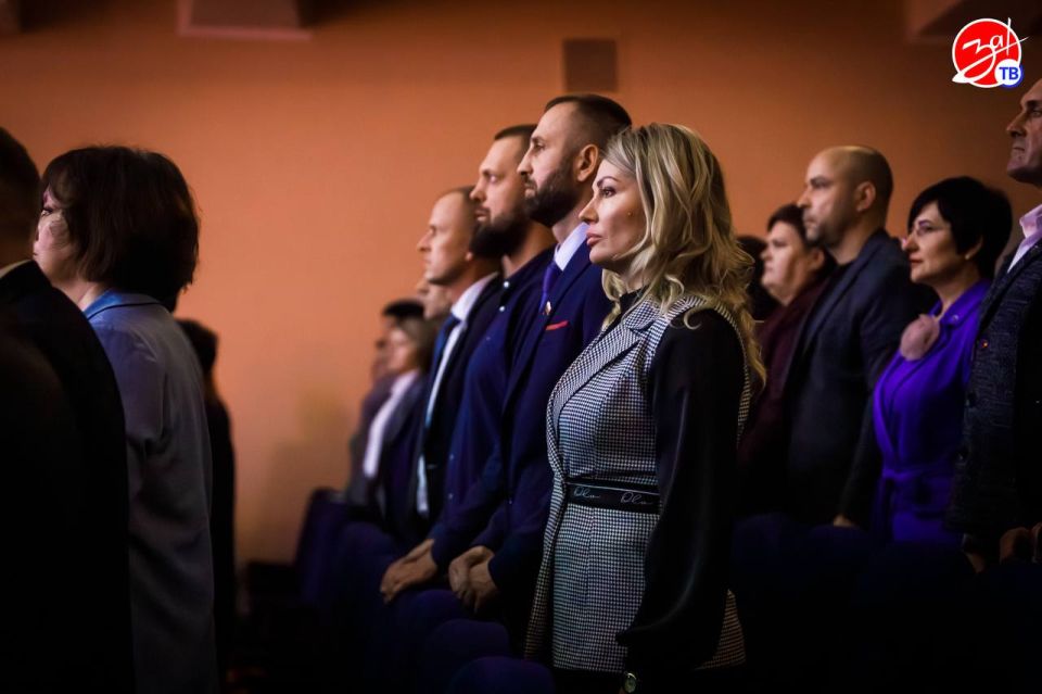 � ���������� ��������� ������ ����� ������������� ��������� ������� ������