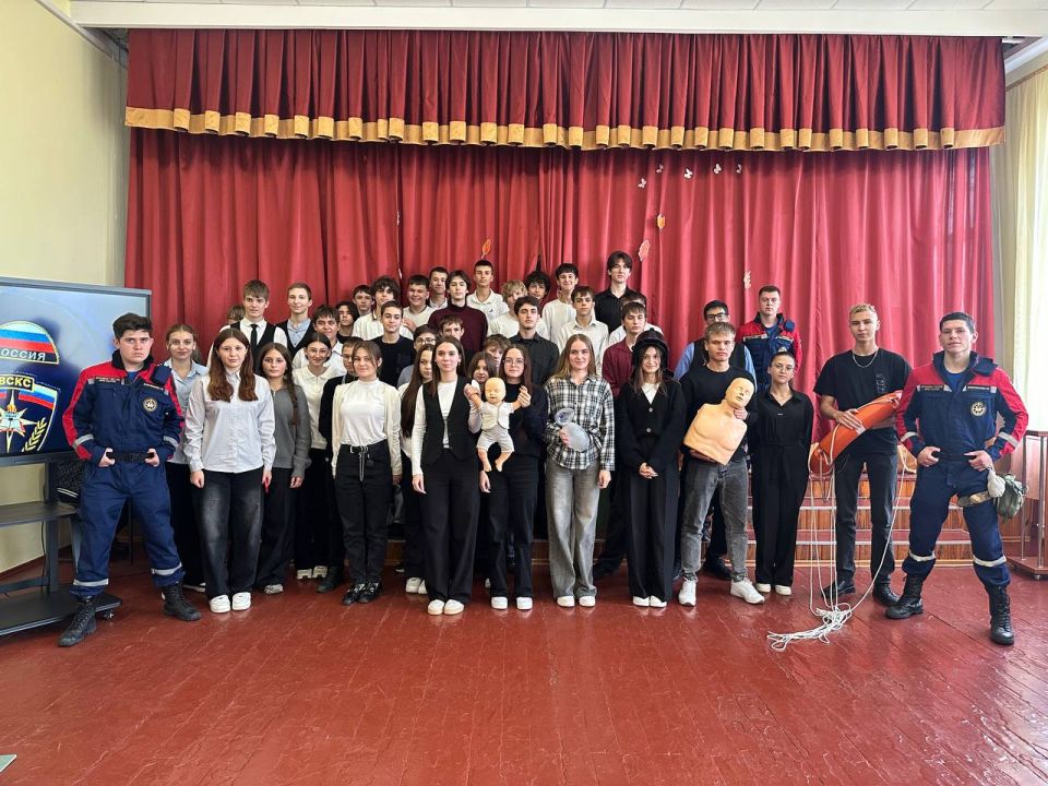 � ��������� ������������ ����� ������-������� �� ������������ ��� ����������