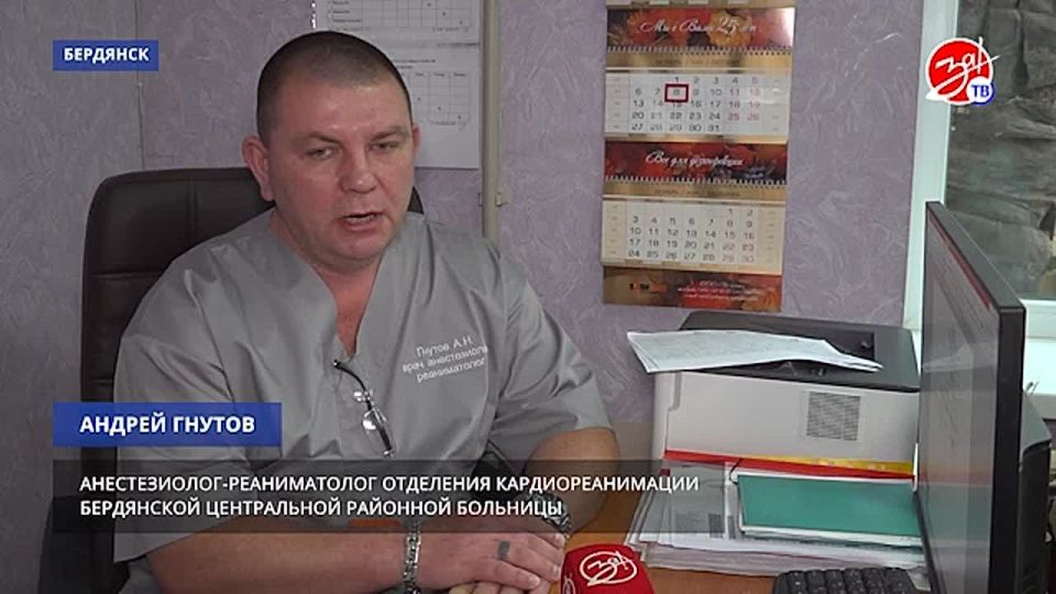 ����������� ������������ ���� ���������� ������������ �� ���������� ����������� ���������� ����������� �������