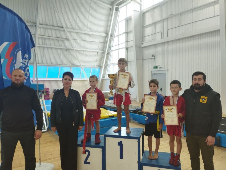 ���������� �������� ��������� ���� �������� ���� �� ����� ����� ����������� �������������� ������