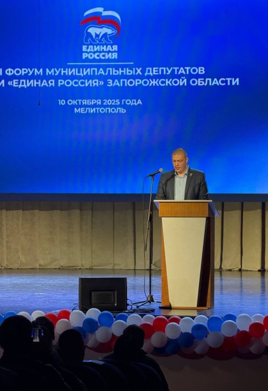 �������� ����������� ��������� ������� ������� �� II ������ ������������� ��������� ����������� ������� ������ ������� �������