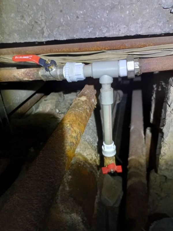 ����������� ���������������� ���������� ��������� �� ���� ��� �λ ��������� ������ �������� ����� ��20 � ������� ���������