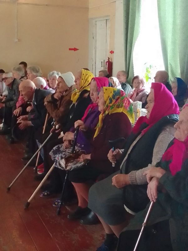 �������� ���������� ���������� ������������ ���������������� ��