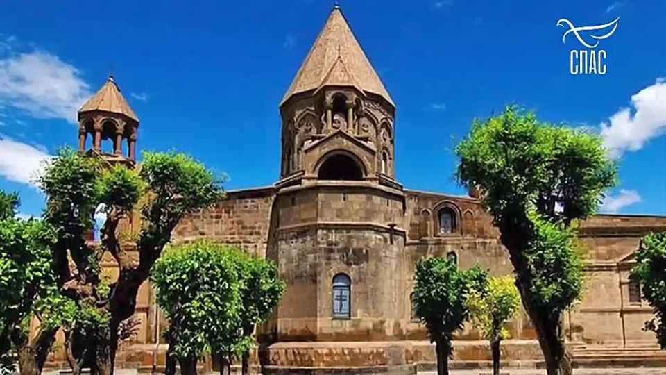 ���� �������: �������, 13 �������, ������������ ������� ���� ������ ����������� ���������� - ��������� ��������, ������������ ������� �������