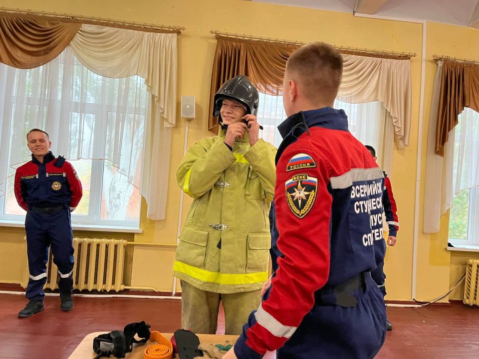 � ��������� ������������ ����� ������-������� �� ������������ ��� ����������