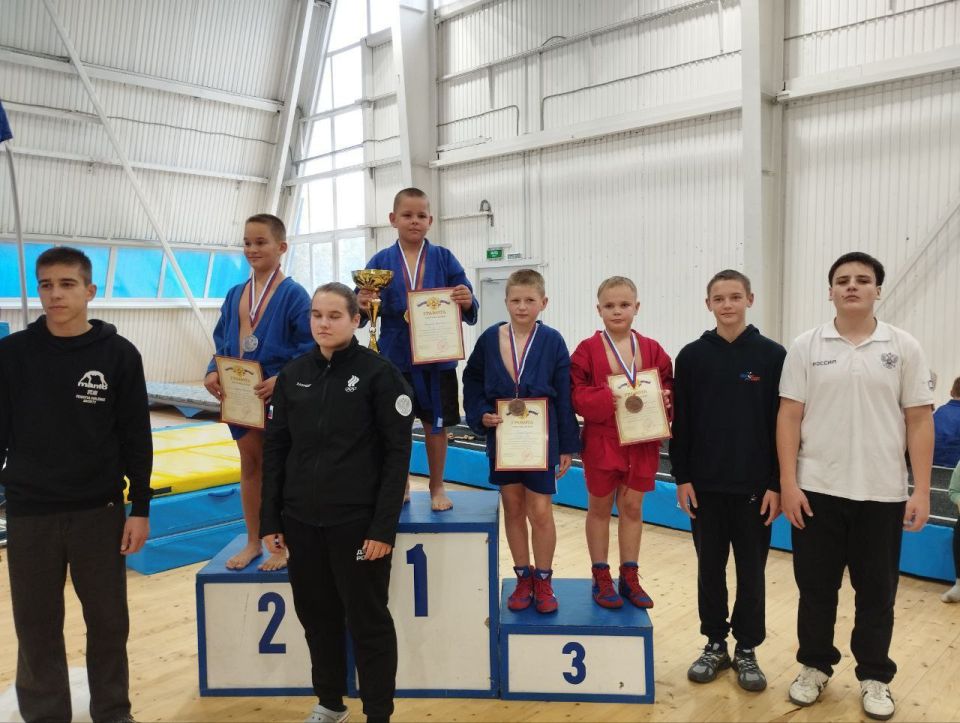 ���������� �������� ��������� ���� �������� ���� �� ����� ����� ����������� �������������� ������