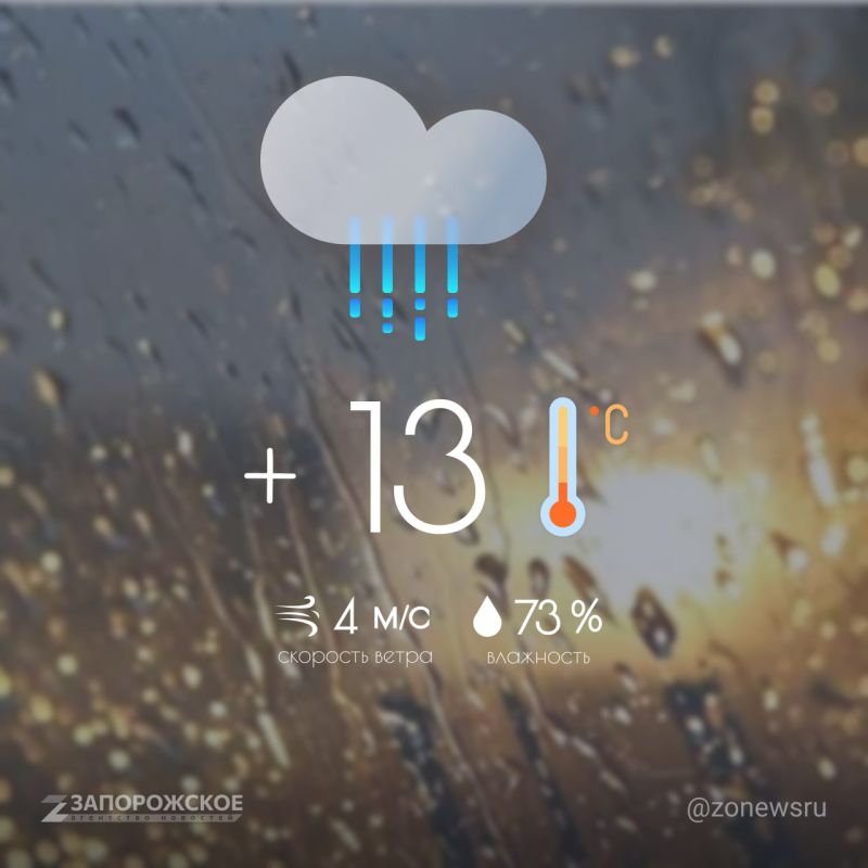 ��������� ������ ��������� � ����������� ������� � �����������