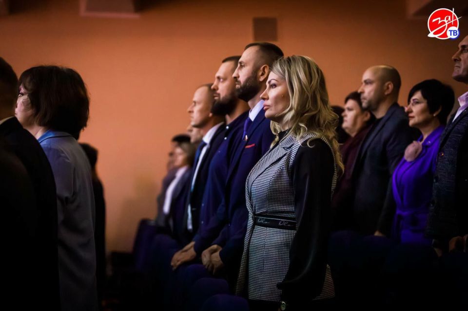 ���� �������: � ���������� ������ ������� ������������� ��������� ������� ������