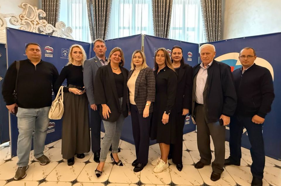 �������� ����������� ��������� ������� ������� �� II ������ ������������� ��������� ����������� ������� ������ ������� �������