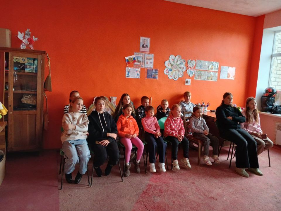 �������� �������: ������ � ������� ��������� � ��������� ���� ������