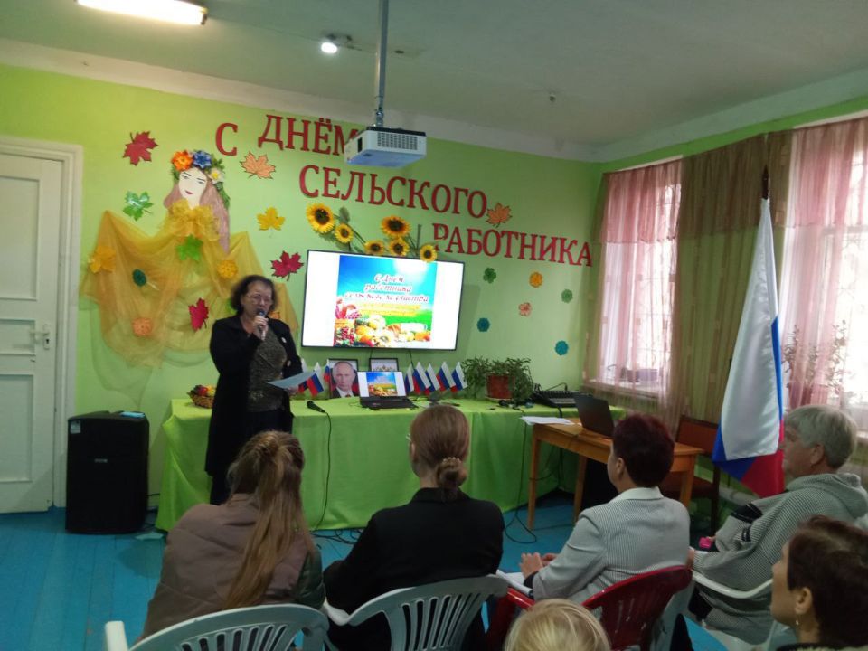 ������ ��������� � ���� ��������� ��������� ������ � ������������