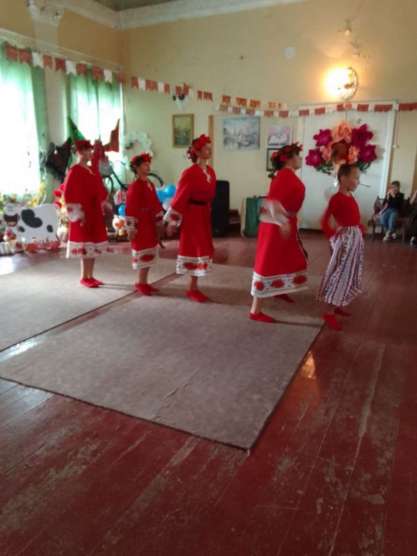 �������� ���������� ���������� ������������ ���������������� ��