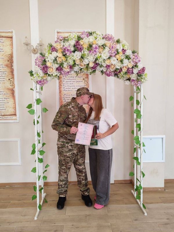 � ����������� ����, ������� ��������� ����������, � ��������������� ������ ���� ������ �������� � ����������� ������ ���������� ���� ����������� ������� ���������������� ���� ��� ����