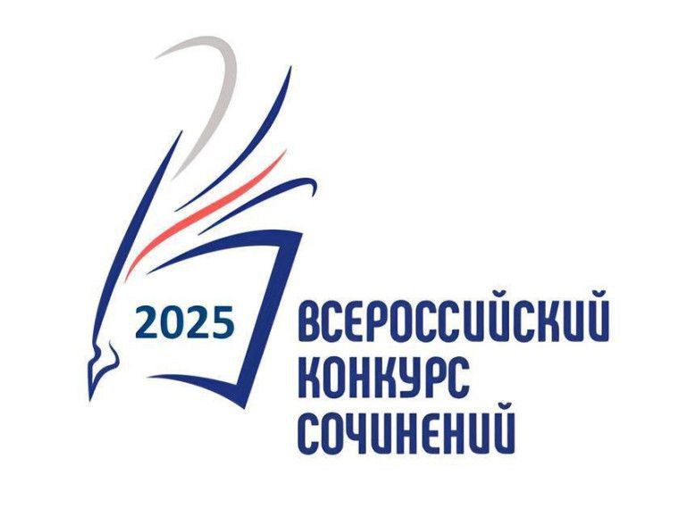 � ����������� ������� ���� ��������� ����� ������������� ����� "�������������� �������� ���������"