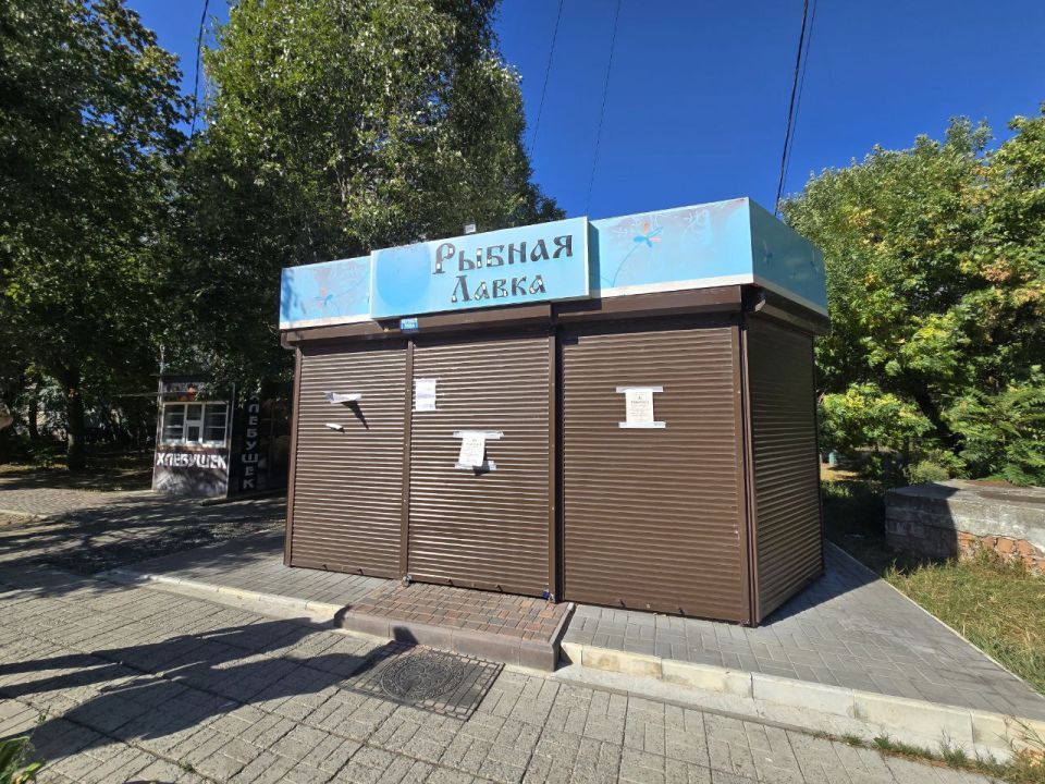 ��������� ��������������� �������������� �������� ��������