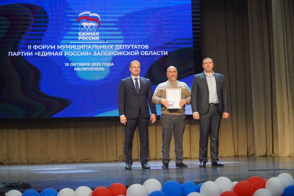 ���� ����������� ������ �� ������������ ������: ���� �������� �� ������ ������� ������