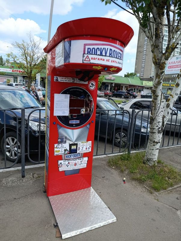 ��������� ��������������� �������������� �������� ��������