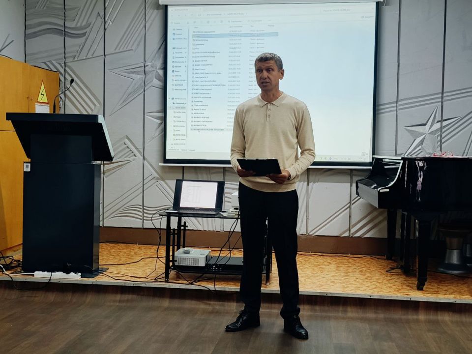 � ����� ������� ������� ������ ������������ ���������