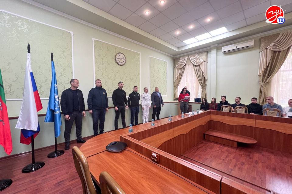 � ��������� ���������� ������������� ��������� �������� ������ ������� ��� � ����������� �������