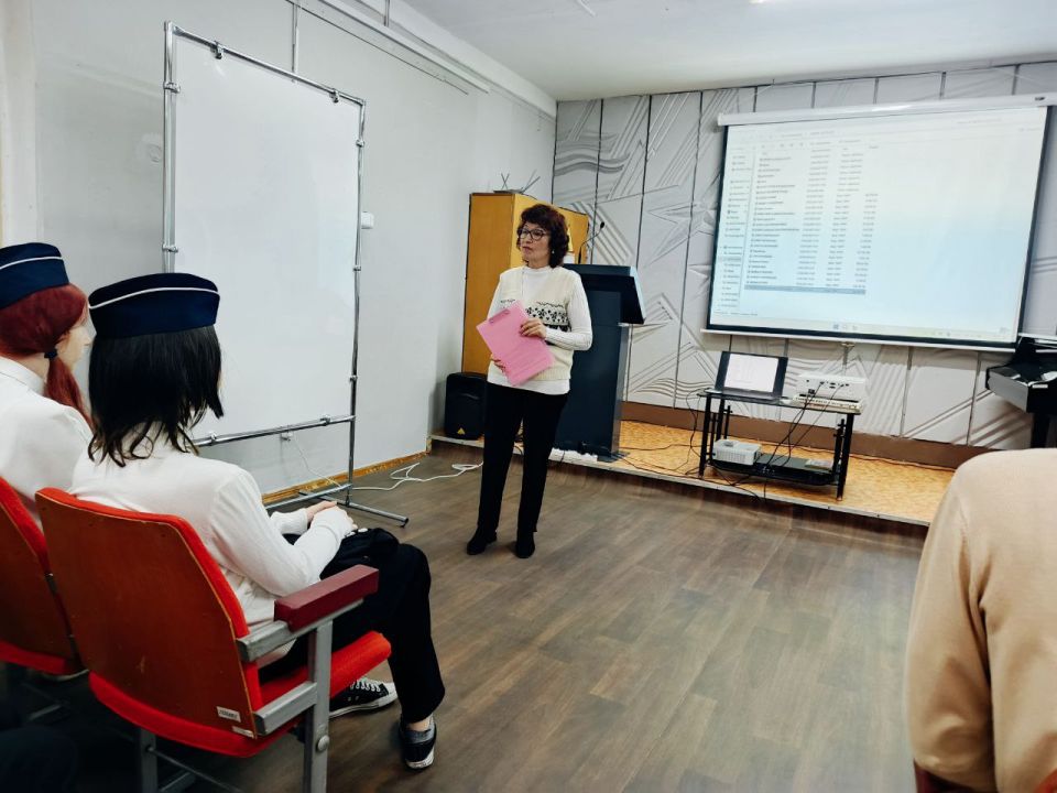 � ����� ������� ������� ������ ������������ ���������