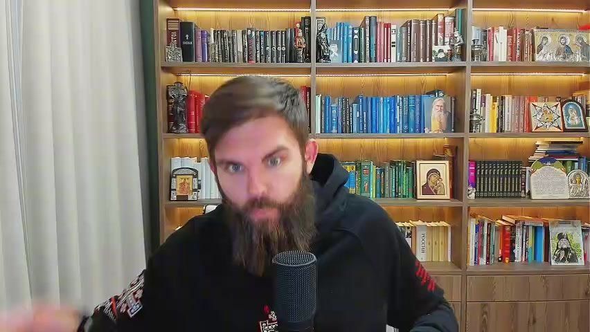 ���� �������: ��� �������� ��������: ������� ������ ����