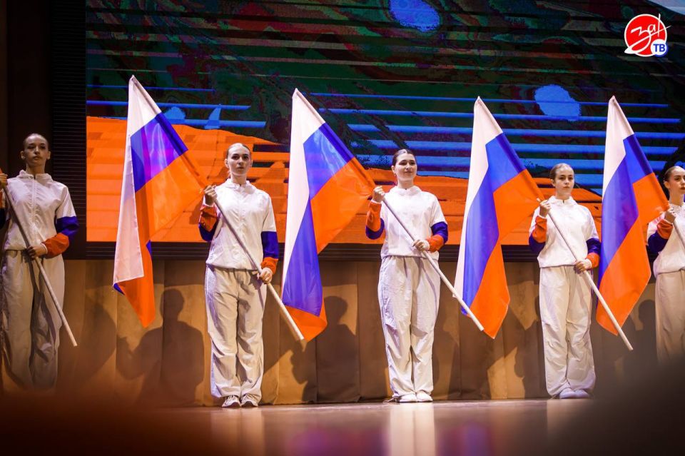 ���� ������: �����, ������� ���������� ����� ����