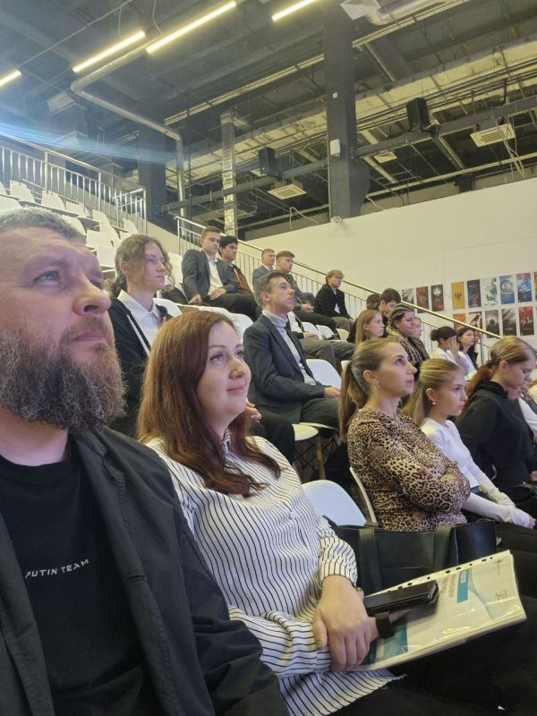 ���� ����������� � ������������: ��� ����������� ��������� ���������� �������� ���������