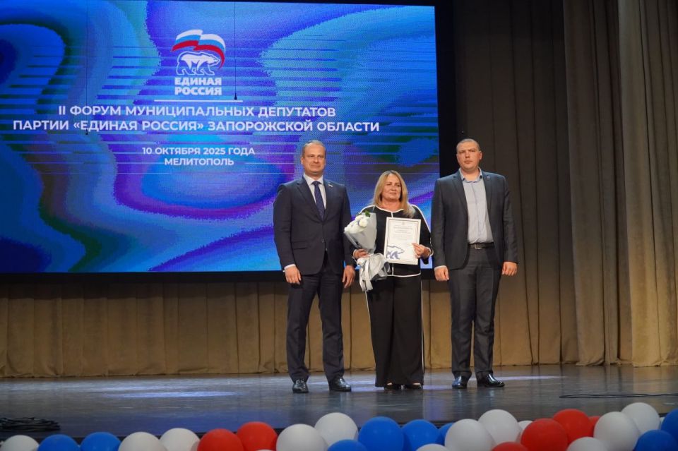 ���� ����������� ������ �� ������������ ������: ���� �������� �� ������ ������� ������