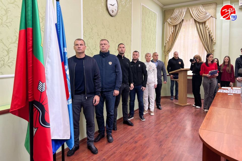 � ��������� ���������� ������������� ��������� �������� ������ ������� ��� � ����������� �������