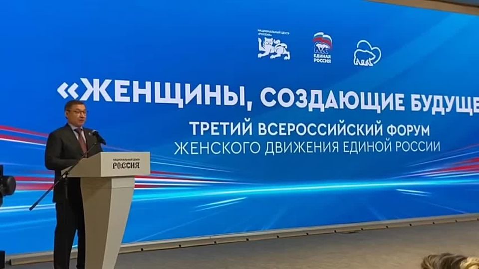 ���� �������: �������� ������: ����� ������� �������� � ������ ��������� �������