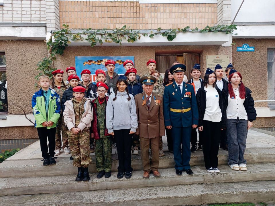 � ����� ������� ������� ������ ������������ ���������