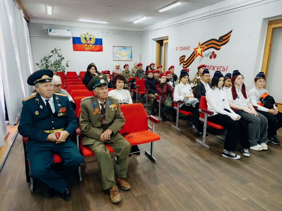 � ����� ������� ������� ������ ������������ ���������