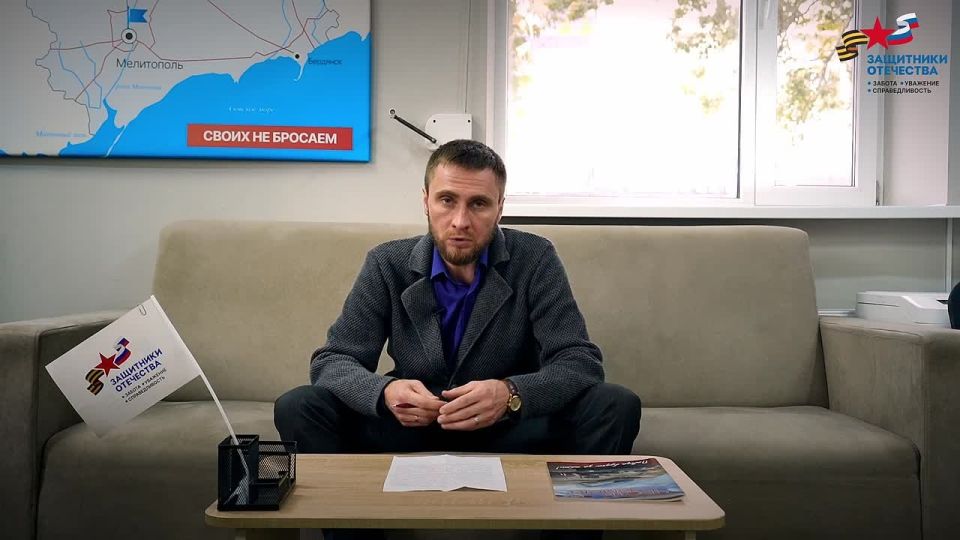 ��� �� ���������������!. ����������� ������ ����� ���������� ��������� ���������� ����� ��������� ��� ������, ����������� � ���